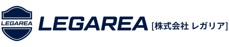 logo_L