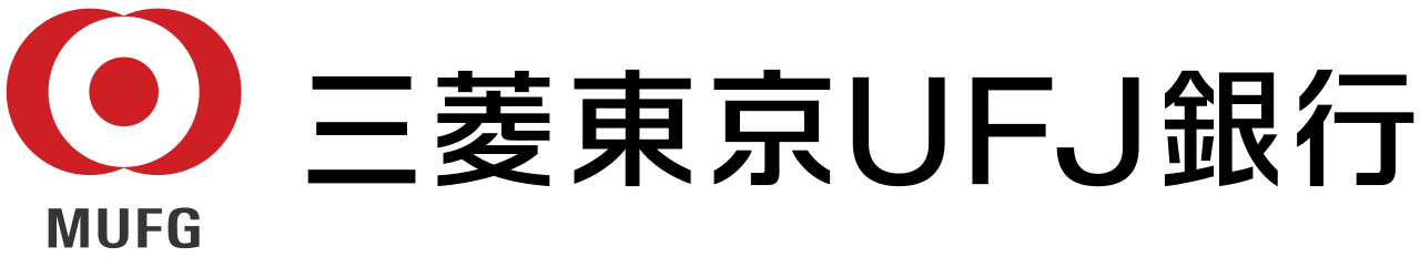 1280px-Bank_of_Tokyo-Mitsubishi_UFJ_logo.svg