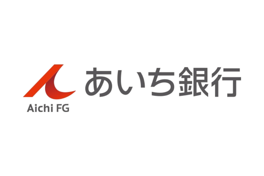aichi_bank