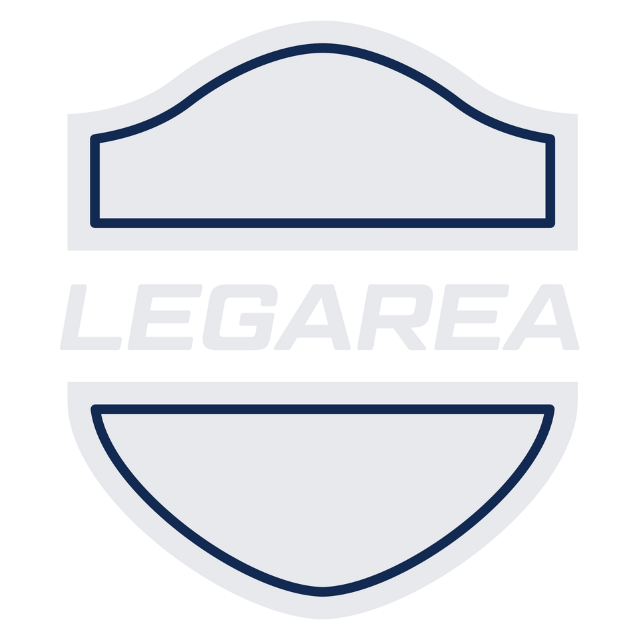 loader image