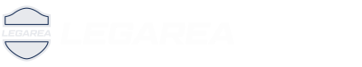 logo_Lw